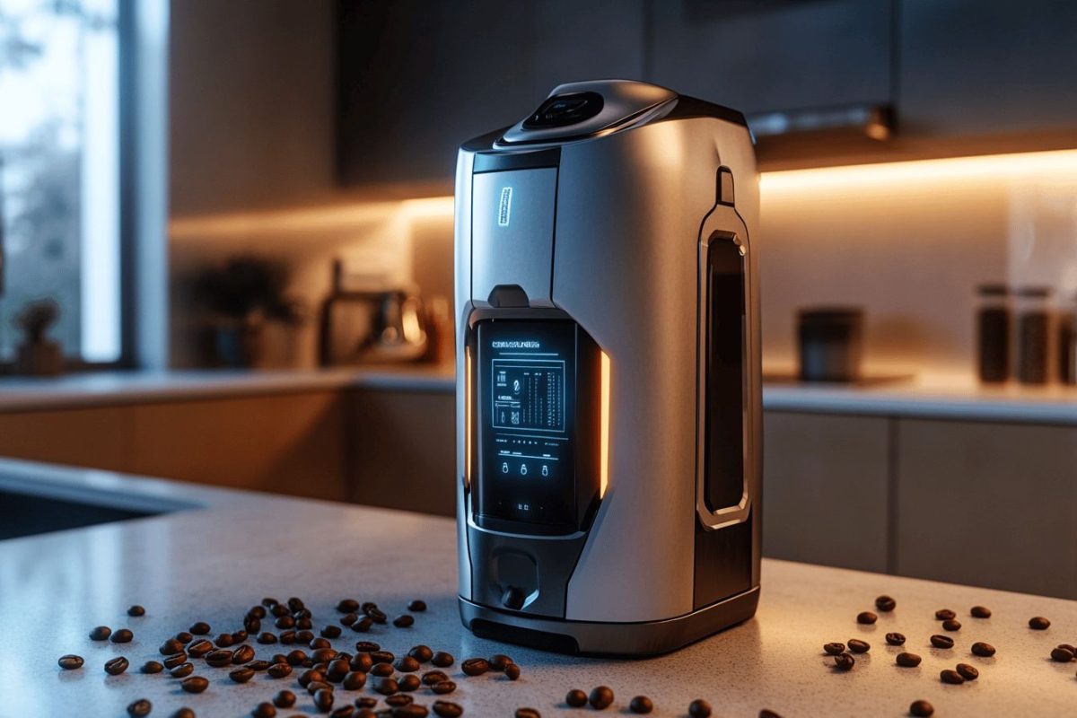 Choisir le bon moulin à café en 2025 pour une qualité de café inégalée