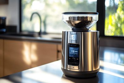 Choisir son moulin à café pour 2025 : critères importants et modèles recommandés